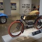 Peterson_167 (July 28, 2019)